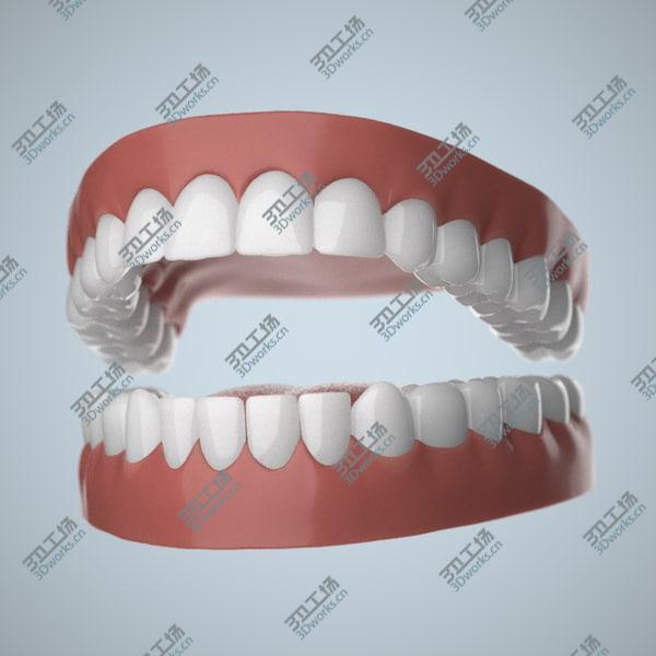 images/goods_img/20210312/Human Teeth/5.jpg